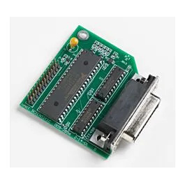 Fluke Calibration 2506-1529 možnost rozhraní IEEE