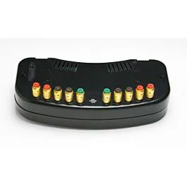 Modul Fluke Calibration 2560 SPRT