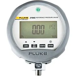 Tlakoměr Fluke Calibration 2700G-BG100K/C