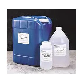 Tekutina do chladícího koupele Fluke Calibration 5019-1L Halocarbon