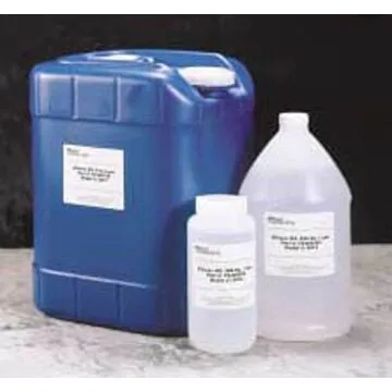 Ethylenglykol Fluke Calibration 5020-18.9L