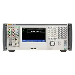 Fluke Calibration 5540A Kalibrační přístroj více produktů