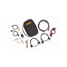 Fluke Calibration 55XXA/LEADS Sada termočlánků a testovacích vodičů