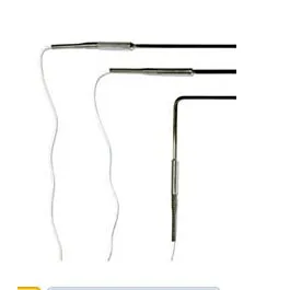 Fluke Calibration 5609-15-J sekundární sonda PRT