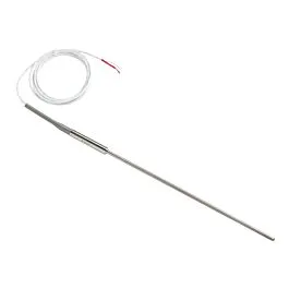 Fluke Calibration 5615-12-B Sekundární PRT Sonda