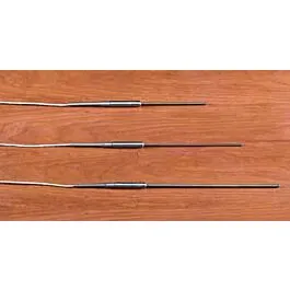 Fluke Calibration 5615-12-J Sekundární PRT Sonda