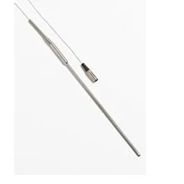 Fluke Calibration 5615-6-S Sekundární standard PRT