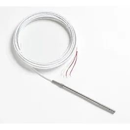Fluke Calibration 5623B-6-J Průmyslová sonda PRT