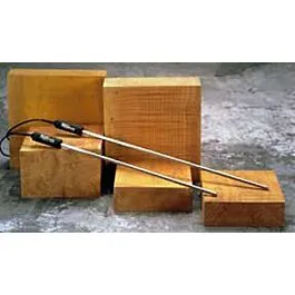 Fluke Calibration 5626-12-J Sekundární PRT sonda