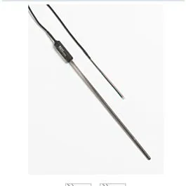 Fluke Calibration 5626-12-L sekundární sonda PRT