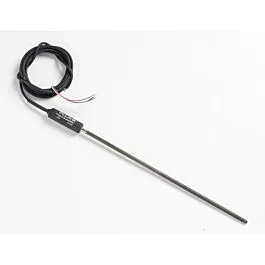 Fluke Calibration 5626-15-B sekundární sonda PRT