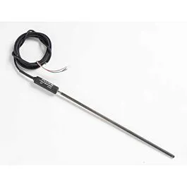 Fluke Calibration 5628-15-S Sekundární standardní PRT