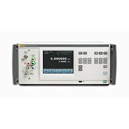 Fluke Calibration 5790B Norma měření AC