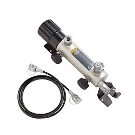 Fluke Calibration 700HPM Pneumatický kalibrační rozdělovač