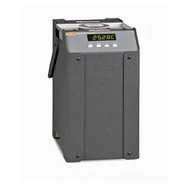 Fluke Calibration 7102 Mikrokalibrační koupel