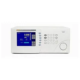 Fluke Calibration 7250 Kalibrátor tlaku