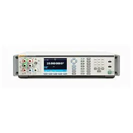 Fluke Calibration 8558A Digitální multimetr
