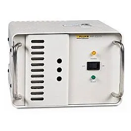 Fluke Calibration 9101-156 Suchý kalibrátor nulového bodu