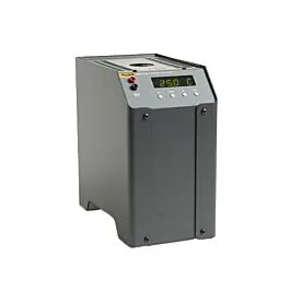 Fluke Calibration 9103-A Terénní suchý kalibrátor