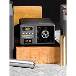Fluke Calibration 9140-B Suchotenký teplotní kalibrátor