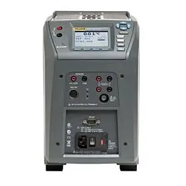 Fluke Calibration 9144-C-P Polní metrologická baňka