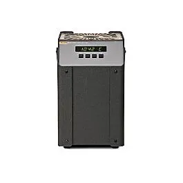 Fluke 9150-B Teplotní pec