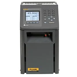 Fluke Calibration 9170-F Teplotní kalibrační studna