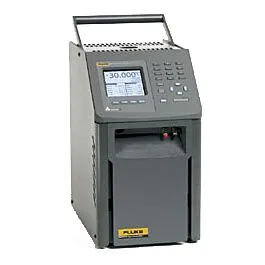 Fluke Calibration 9171-C Metrologická koupel
