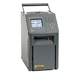 Fluke Calibration 9172-C Metrologická studna