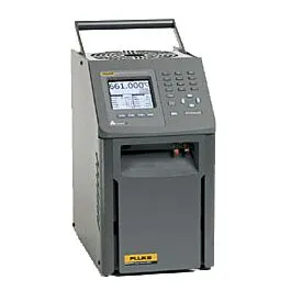 Fluke Calibration 9173-E metrológický kalibrační blok
