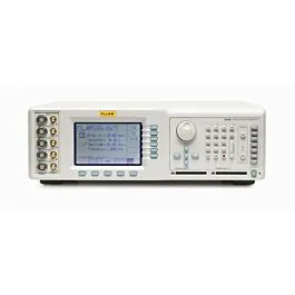 Fluke Calibration 9500B Kalibrační Přístroj