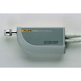 Fluke Calibration 9530 Modul aktivní hlavice