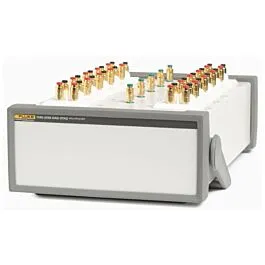 Modul multiplexeru Fluke Calibration DAQ-STAQ-1586-2588