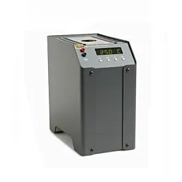 Fluke Calibration 9103 Kalibrinátor suché jamky