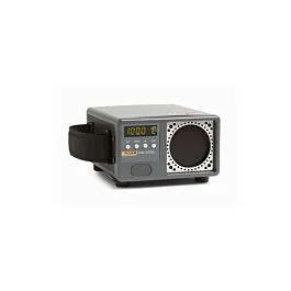 Fluke Calibration 9132 a 9133 Přenosné Infračervené Kalibry