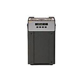 Fluke Calibration 9150 Termočlánková Pec