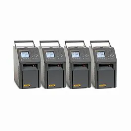 Fluke Calibration 9170 Series Metrologický Kalibar Studny