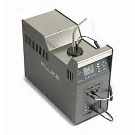 Fluke Calibration 9190A Ultra-Cool Polní Metrologická Kalibra