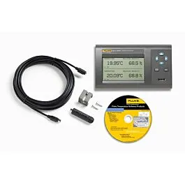 Fluke Calibration 1621A-H DEWK souprava termohydrometru