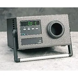 Fluke Calibration HART9133 přenosný IR kalibrační zdroj