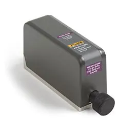 Fluke Calibration PM200-G2M Modul měřidla tlaku