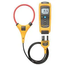 Fluke CNX-I3000 bezdrátový modul měření proudu