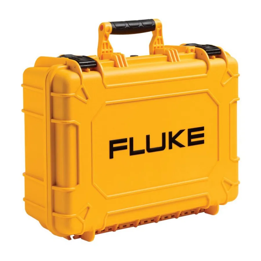 Fluke CXT1000 Pevné pouzdro