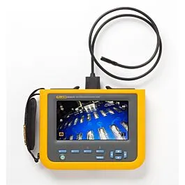 Fluke DS703-FC Videoskop vysokého rozlišení