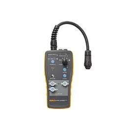 Adaptér Fluke FEV100 pro testování nabíjení elektromobilů