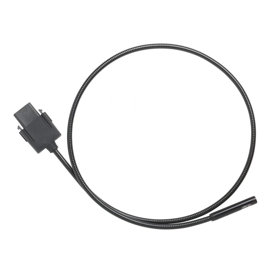 Sonda videoprobě Fluke FLK-3.8MM/1M