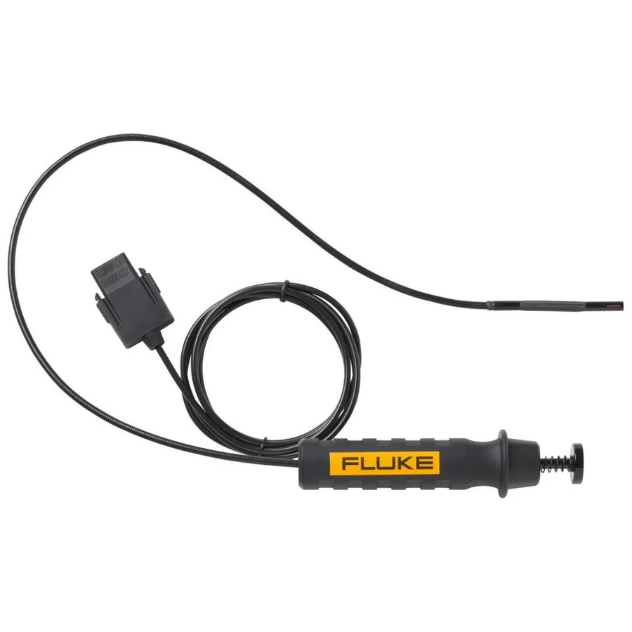 Sonda artikulující kamery Fluke FLK-5.5MM/0.7M ART 5.5mm