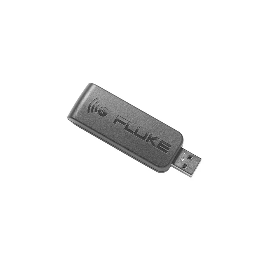 Adapter Fluke FLK-PC3000FC bezdrátový