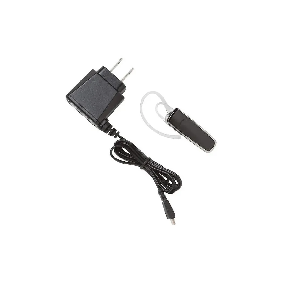 Sluchátka Fluke FLK-TI-BLUETOOTH Bluetooth