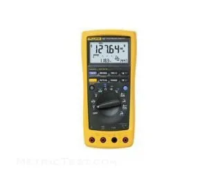 Fluke FLUKE-187 Digitální multimetr